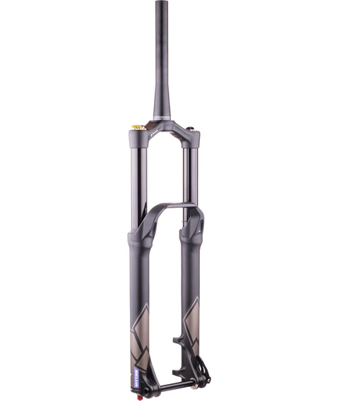 FORMULA Fourche À Suspension Selva V
